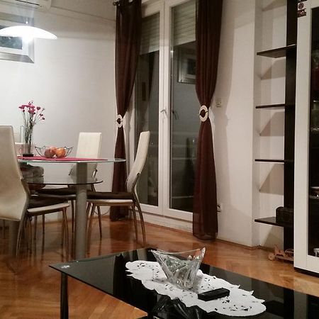 Joker Apartment Split Exterior foto